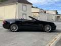 Mercedes-Benz SL 55 AMG SL 55 - BVA - 500  COUPE - BM 230 AMG PHASE 1 Schwarz - thumbnail 32