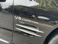 Mercedes-Benz SL 55 AMG SL 55 - BVA - 500  COUPE - BM 230 AMG PHASE 1 Schwarz - thumbnail 48