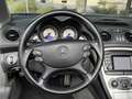 Mercedes-Benz SL 55 AMG SL 55 - BVA - 500  COUPE - BM 230 AMG PHASE 1 Schwarz - thumbnail 10