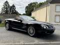 Mercedes-Benz SL 55 AMG SL 55 - BVA - 500  COUPE - BM 230 AMG PHASE 1 Schwarz - thumbnail 33