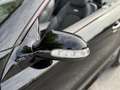 Mercedes-Benz SL 55 AMG SL 55 - BVA - 500  COUPE - BM 230 AMG PHASE 1 Schwarz - thumbnail 45