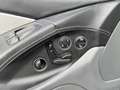 Mercedes-Benz SL 55 AMG SL 55 - BVA - 500  COUPE - BM 230 AMG PHASE 1 Schwarz - thumbnail 16