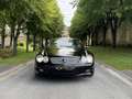 Mercedes-Benz SL 55 AMG SL 55 - BVA - 500  COUPE - BM 230 AMG PHASE 1 Schwarz - thumbnail 8