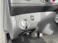 Mercedes-Benz SL 55 AMG SL 55 - BVA - 500  COUPE - BM 230 AMG PHASE 1 Schwarz - thumbnail 26