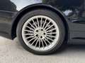 Mercedes-Benz SL 55 AMG SL 55 - BVA - 500  COUPE - BM 230 AMG PHASE 1 Schwarz - thumbnail 36