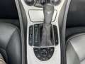 Mercedes-Benz SL 55 AMG SL 55 - BVA - 500  COUPE - BM 230 AMG PHASE 1 Schwarz - thumbnail 12