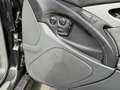 Mercedes-Benz SL 55 AMG SL 55 - BVA - 500  COUPE - BM 230 AMG PHASE 1 Schwarz - thumbnail 21