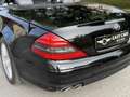 Mercedes-Benz SL 55 AMG SL 55 - BVA - 500  COUPE - BM 230 AMG PHASE 1 Schwarz - thumbnail 42