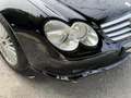 Mercedes-Benz SL 55 AMG SL 55 - BVA - 500  COUPE - BM 230 AMG PHASE 1 Schwarz - thumbnail 40