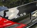 Mercedes-Benz SL 55 AMG SL 55 - BVA - 500  COUPE - BM 230 AMG PHASE 1 Schwarz - thumbnail 49