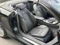 Mercedes-Benz SL 55 AMG SL 55 - BVA - 500  COUPE - BM 230 AMG PHASE 1 Schwarz - thumbnail 19