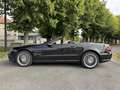 Mercedes-Benz SL 55 AMG SL 55 - BVA - 500  COUPE - BM 230 AMG PHASE 1 Schwarz - thumbnail 28