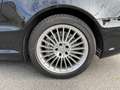 Mercedes-Benz SL 55 AMG SL 55 - BVA - 500  COUPE - BM 230 AMG PHASE 1 Schwarz - thumbnail 39