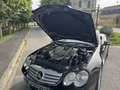 Mercedes-Benz SL 55 AMG SL 55 - BVA - 500  COUPE - BM 230 AMG PHASE 1 Schwarz - thumbnail 35