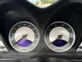 Mercedes-Benz SL 55 AMG SL 55 - BVA - 500  COUPE - BM 230 AMG PHASE 1 Schwarz - thumbnail 24