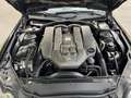 Mercedes-Benz SL 55 AMG SL 55 - BVA - 500  COUPE - BM 230 AMG PHASE 1 Schwarz - thumbnail 34