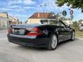 Mercedes-Benz SL 55 AMG SL 55 - BVA - 500  COUPE - BM 230 AMG PHASE 1 Schwarz - thumbnail 31