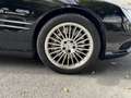 Mercedes-Benz SL 55 AMG SL 55 - BVA - 500  COUPE - BM 230 AMG PHASE 1 Schwarz - thumbnail 37