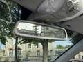 Mercedes-Benz SL 55 AMG SL 55 - BVA - 500  COUPE - BM 230 AMG PHASE 1 Schwarz - thumbnail 46