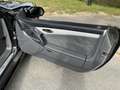 Mercedes-Benz SL 55 AMG SL 55 - BVA - 500  COUPE - BM 230 AMG PHASE 1 Schwarz - thumbnail 20