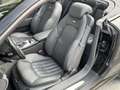 Mercedes-Benz SL 55 AMG SL 55 - BVA - 500  COUPE - BM 230 AMG PHASE 1 Schwarz - thumbnail 14