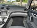 Mercedes-Benz SL 55 AMG SL 55 - BVA - 500  COUPE - BM 230 AMG PHASE 1 Schwarz - thumbnail 13