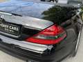 Mercedes-Benz SL 55 AMG SL 55 - BVA - 500  COUPE - BM 230 AMG PHASE 1 Schwarz - thumbnail 43