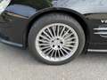 Mercedes-Benz SL 55 AMG SL 55 - BVA - 500  COUPE - BM 230 AMG PHASE 1 Schwarz - thumbnail 38