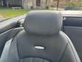 Mercedes-Benz SL 55 AMG SL 55 - BVA - 500  COUPE - BM 230 AMG PHASE 1 Schwarz - thumbnail 22