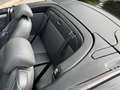 Mercedes-Benz SL 55 AMG SL 55 - BVA - 500  COUPE - BM 230 AMG PHASE 1 Schwarz - thumbnail 23