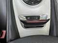 Mercedes-Benz SL 55 AMG SL 55 - BVA - 500  COUPE - BM 230 AMG PHASE 1 Schwarz - thumbnail 27