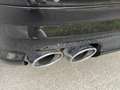 Mercedes-Benz SL 55 AMG SL 55 - BVA - 500  COUPE - BM 230 AMG PHASE 1 Schwarz - thumbnail 50