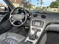 Mercedes-Benz SL 55 AMG SL 55 - BVA - 500  COUPE - BM 230 AMG PHASE 1 Schwarz - thumbnail 9