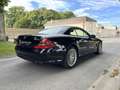 Mercedes-Benz SL 55 AMG SL 55 - BVA - 500  COUPE - BM 230 AMG PHASE 1 Schwarz - thumbnail 5