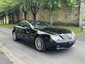 Mercedes-Benz SL 55 AMG SL 55 - BVA - 500  COUPE - BM 230 AMG PHASE 1 Schwarz - thumbnail 7