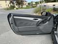 Mercedes-Benz SL 55 AMG SL 55 - BVA - 500  COUPE - BM 230 AMG PHASE 1 Schwarz - thumbnail 15