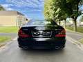 Mercedes-Benz SL 55 AMG SL 55 - BVA - 500  COUPE - BM 230 AMG PHASE 1 Schwarz - thumbnail 4