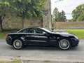 Mercedes-Benz SL 55 AMG SL 55 - BVA - 500  COUPE - BM 230 AMG PHASE 1 Schwarz - thumbnail 6