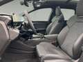 Audi Q6 55 qu S line*EUPE 100.120*B&O*AR-H Blanc - thumbnail 7