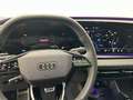 Audi Q6 55 qu S line*EUPE 100.120*B&O*AR-H Blanc - thumbnail 10