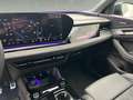 Audi Q6 55 qu S line*EUPE 100.120*B&O*AR-H Blanc - thumbnail 12