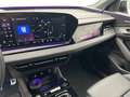 Audi Q6 55 qu S line*EUPE 100.120*B&O*AR-H Blanc - thumbnail 19