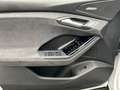 Audi Q6 55 qu S line*EUPE 100.120*B&O*AR-H Blanc - thumbnail 16