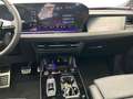 Audi Q6 55 qu S line*EUPE 100.120*B&O*AR-H Blanc - thumbnail 11