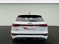 Audi Q6 55 qu S line*EUPE 100.120*B&O*AR-H Blanc - thumbnail 18