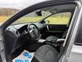 Nissan Qashqai Grau - thumbnail 15