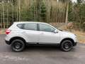 Nissan Qashqai Grau - thumbnail 5