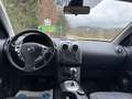 Nissan Qashqai Grau - thumbnail 13