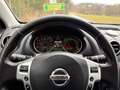 Nissan Qashqai Grau - thumbnail 16