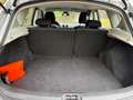Nissan Qashqai Grau - thumbnail 9